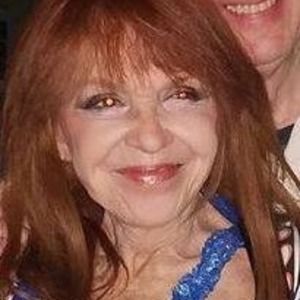 Meet your Posher, Robin